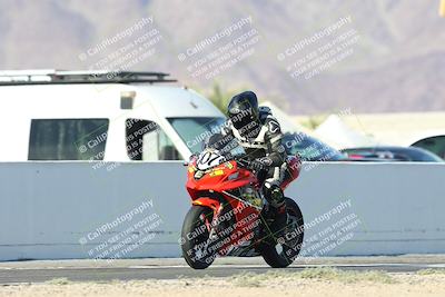 media/Nov-02-2025-CVMA (Sun) [[337aff29ab]]/Race 13-Formula UL-CVMA Hooligans-American Thunder/